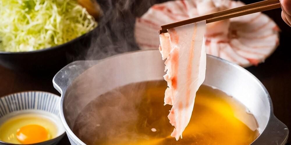 Sea Stay Okinawa Onna Zewnętrze zdjęcie