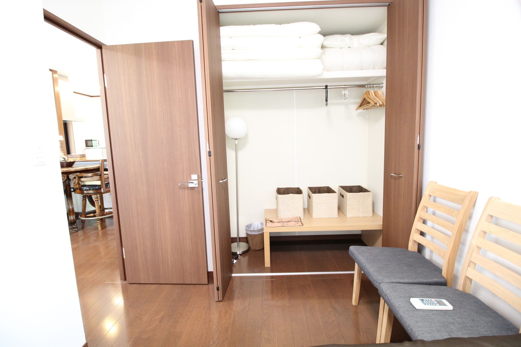 Sea Stay Okinawa Onna Zewnętrze zdjęcie