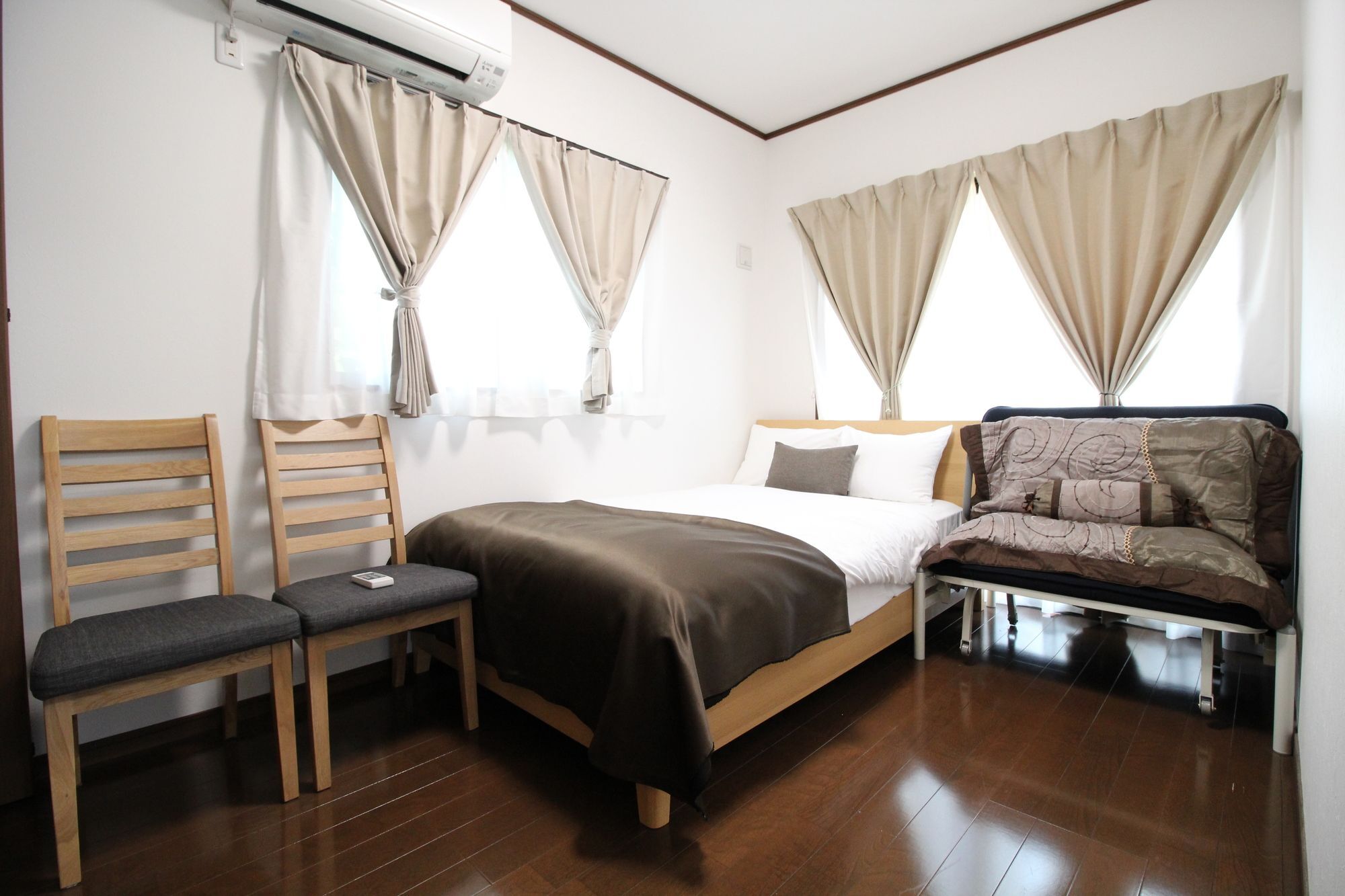 Sea Stay Okinawa Onna Zewnętrze zdjęcie